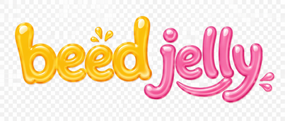 beed jelly logo